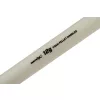 Matrix Foam Pellet Waggler Float 12gr