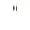 Matrix Slim Wire Pole Float 0,3gr