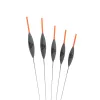 Matrix Slim Wire Pole Float 0,3gr