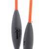 Matrix Slim Wire Pole Float 0.6gr