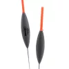 Matrix Slim Wire Pole Float 0.6gr