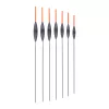 Matrix Slim Carbon Pole Float 0,6gr