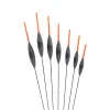 Matrix Slim Carbon Pole Float 0,6gr