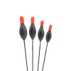 Matrix Dibber Shallow Pole Float 0.4gr