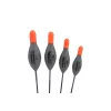 Matrix Dibber Shallow Pole Float 0.4gr
