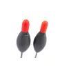Matrix Dibber Shallow Pole Float 0.4gr