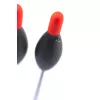 Matrix Dibber Shallow Pole Float 0.4gr