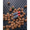 Matrix Dibber Shallow Pole Float 0.4gr