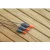 Matrix Dibber Shallow Pole Float 0.4gr