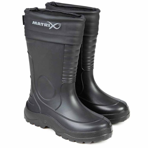 Matrix Thermal EVA Boots 11/45