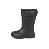 Matrix Thermal EVA Boots 11/45