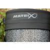 Matrix Thermal EVA Boots 11/45