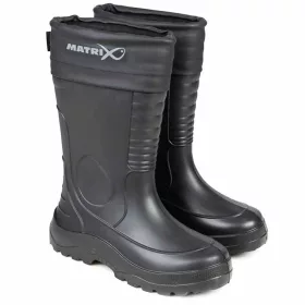 Matrix Thermal EVA Boots 12/46