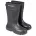 Fox boots