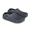 Matrix Clogs Slippers 45