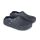 Matrix Clogs Slippers 44
