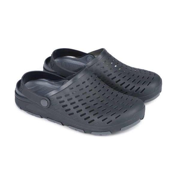 Matrix Clogs Slippers 45