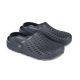 Matrix Clogs Slippers 44