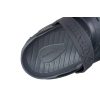 Matrix Clogs Slippers 45