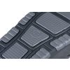 Matrix Clogs Slippers 45