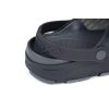 Matrix Clogs Slippers 45