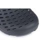 Matrix Clogs Slippers 45