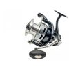 Tica Cybernetic 10000 Front Drag Reel 8+1BB