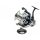 Tica Cybernetic 10000 Front Drag Reel 8+1BB