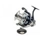Tica Cybernetic 10000 Front Drag Reel 8+1BB