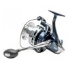 Tica Cybernetic 10000 Front Drag Reel 8+1BB