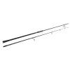 Sportex Graphenon CS-2 Carp 3.66m 3.00lbs Fuji K Sic 2-Piece Boilie Rod