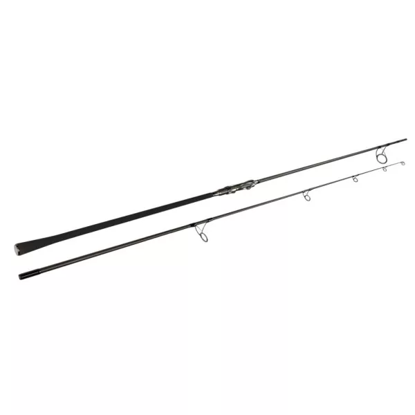 Sportex Graphenon CS-2 Carp 3.66m 3.25lbs Fuji K Sic 2-Piece Carp Rod