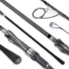 Sportex Graphenon CS-2 Carp 3.66m 3.25lbs Fuji K Sic 2-Piece Carp Rod