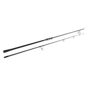   Sportex Graphenon CS-2 Carp 3.96m 3.75lbs Fuji K Sic 2-Piece Carp Rod