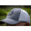 Matrix Surefit Light Grey Baseball Cap