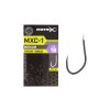 Matrix MXC-1 Size 18 Horog