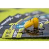 Matrix MXC-2 Size 16 Horog