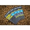 Matrix MXC-3 18 Ears, Beardless Horog 10pcs