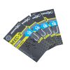 Matrix MXC-3 14 Ears, Beardless Eyepiece 10pcs