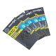 Matrix MXC-3 14 Ears, Beardless Eyepiece 10pcs