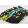 Matrix MXC-3 14 Ears, Beardless Eyepiece 10pcs