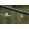 Matrix MXC-3 14 Ears, Beardless Eyepiece 10pcs