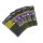 Matrix MXC-4 18 Ears, Beardless Hook 10pcs