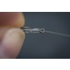 Matrix MXC-4 18 Ears, Beardless Hook 10pcs
