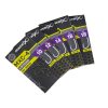 Matrix MXC-4 12 Ears, Beardless Eyepiece 10pcs