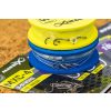 Matrix MXC-4 12 Ears, Beardless Eyepiece 10pcs