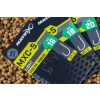 Matrix MXC-5 Size 20 Horog