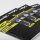 Matrix MXC-6 20 Ears, Beardless Horog 10pcs