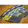 Matrix MXC-6 20 Ears, Beardless Horog 10pcs