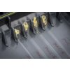 Matrix MXC-6 20 Ears, Beardless Horog 10pcs